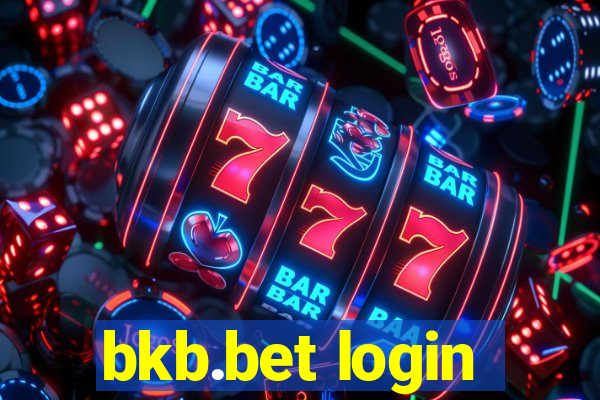 bkb.bet login